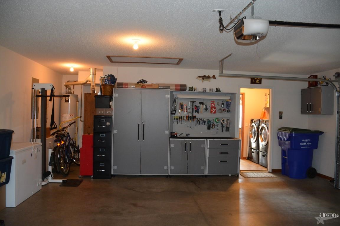7918 Edinburgh Pl, Fort Wayne, IN 46835 photo 23
