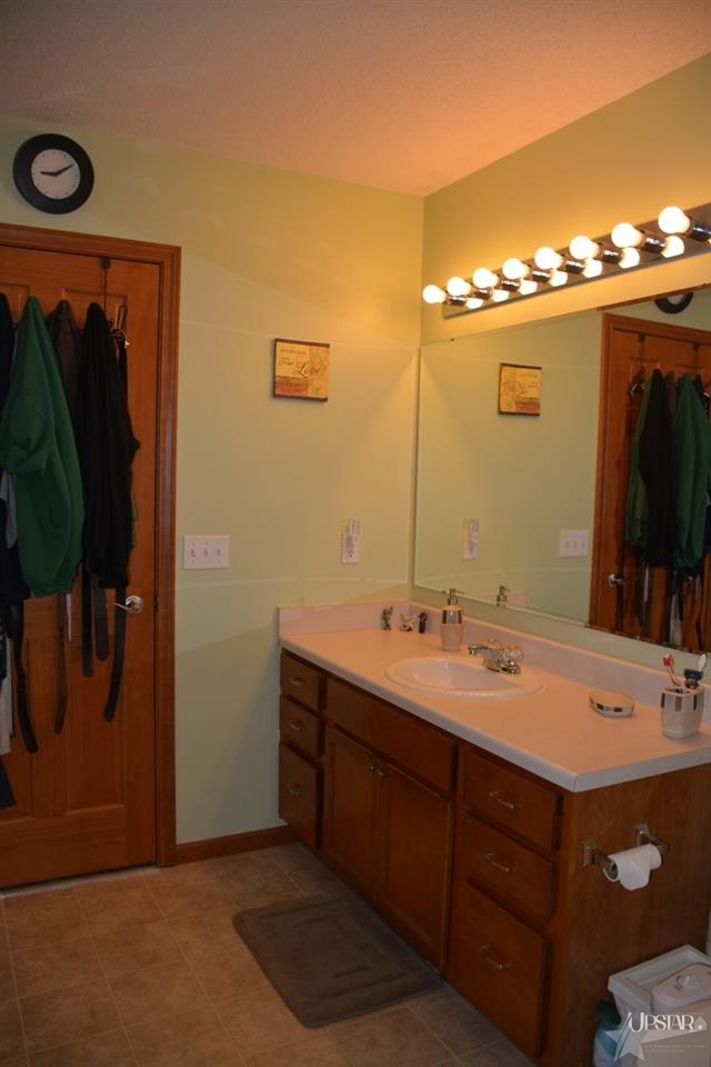 7918 Edinburgh Pl, Fort Wayne, IN 46835 photo 19