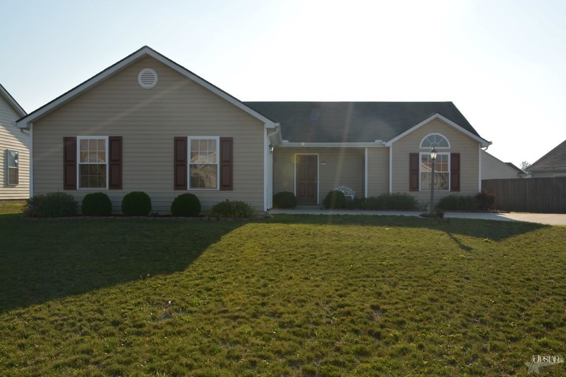 7918 Edinburgh Pl, Fort Wayne, IN 46835 photo 2