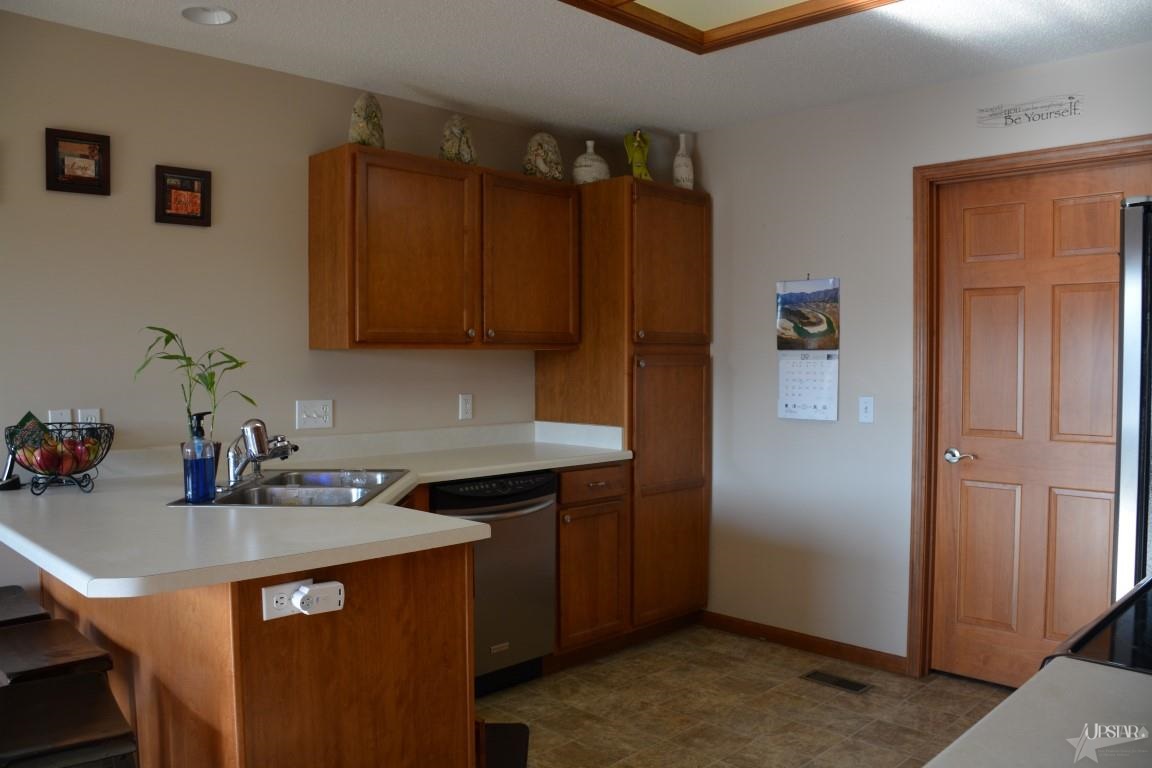7918 Edinburgh Pl, Fort Wayne, IN 46835 photo 13