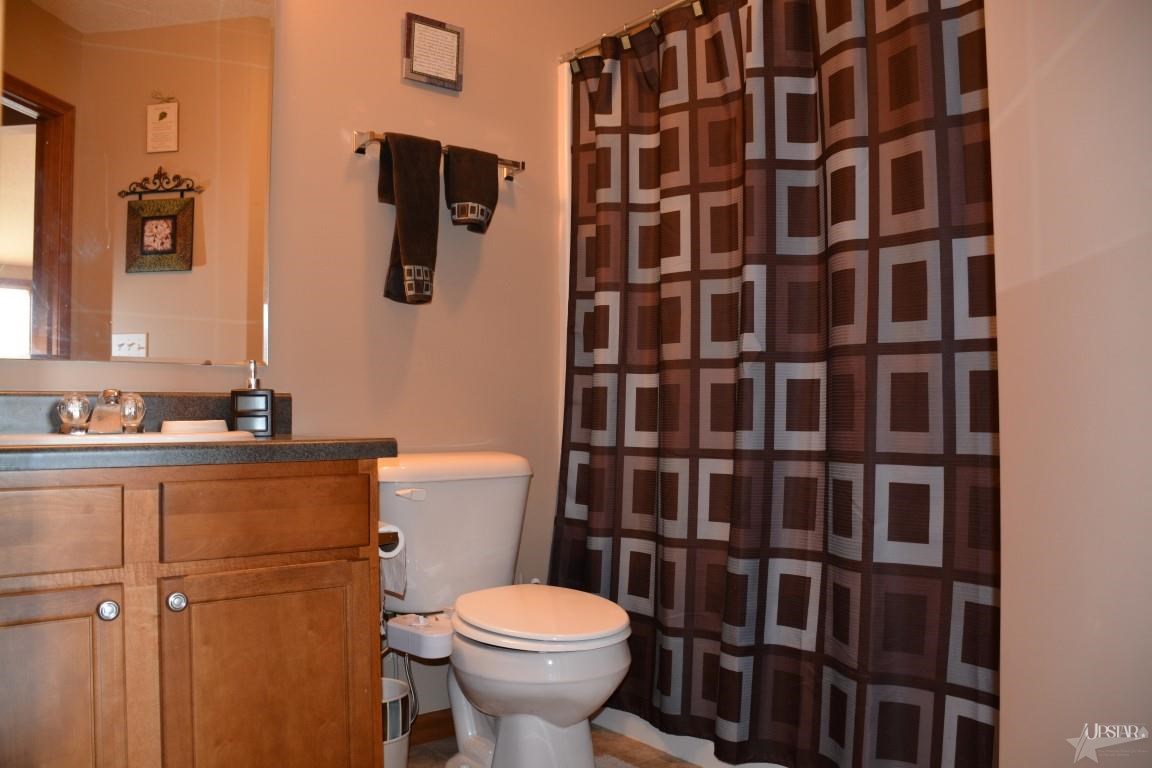 7918 Edinburgh Pl, Fort Wayne, IN 46835 photo 7