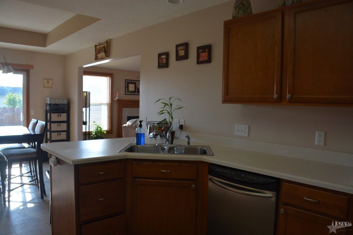 7918 Edinburgh Pl, Fort Wayne, IN 46835 photo 16