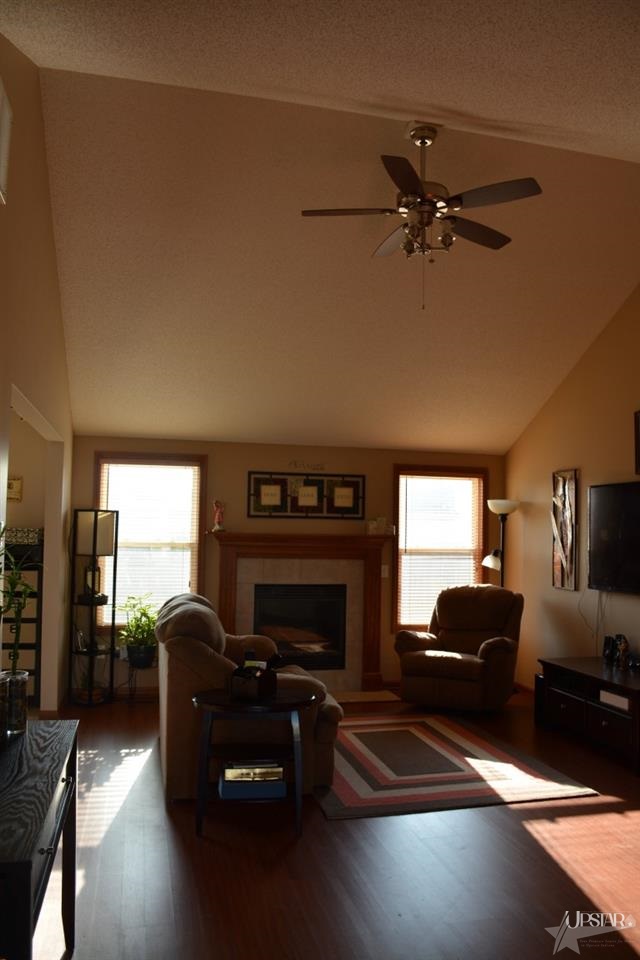 7918 Edinburgh Pl, Fort Wayne, IN 46835 photo 5