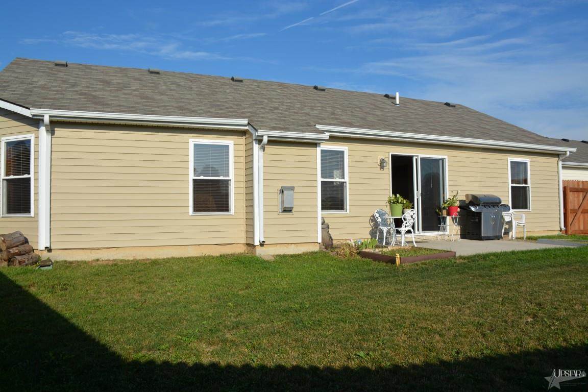 7918 Edinburgh Pl, Fort Wayne, IN 46835 photo 26