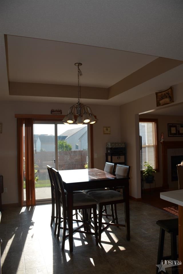 7918 Edinburgh Pl, Fort Wayne, IN 46835 photo 15