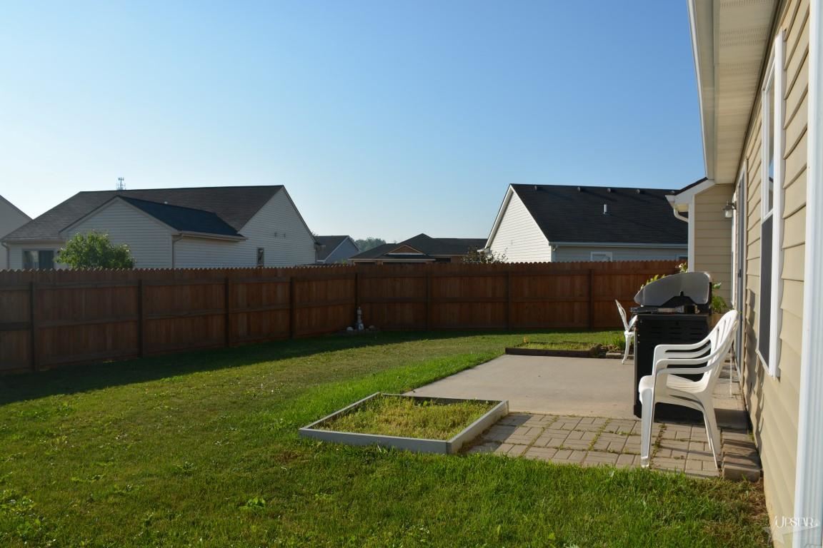 7918 Edinburgh Pl, Fort Wayne, IN 46835 photo 25