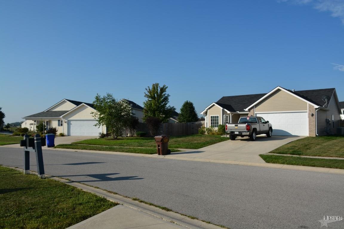 7918 Edinburgh Pl, Fort Wayne, IN 46835 photo 29