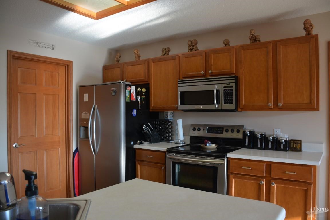 7918 Edinburgh Pl, Fort Wayne, IN 46835 photo 14