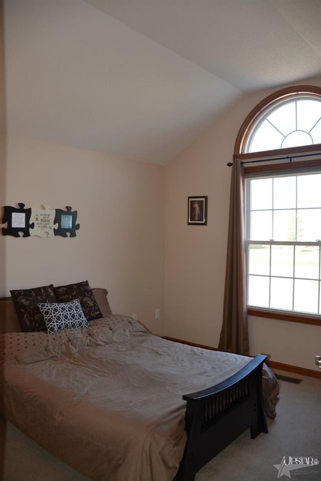 7918 Edinburgh Pl, Fort Wayne, IN 46835 photo 9