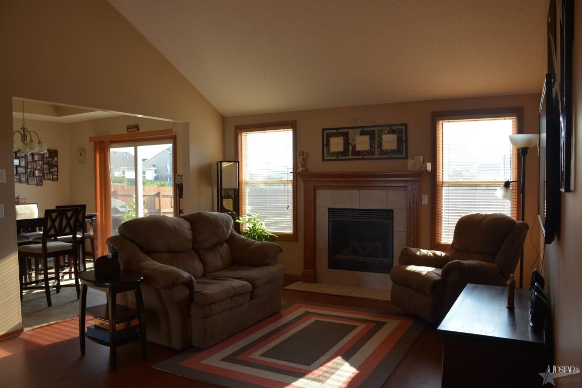 7918 Edinburgh Pl, Fort Wayne, IN 46835 photo 6