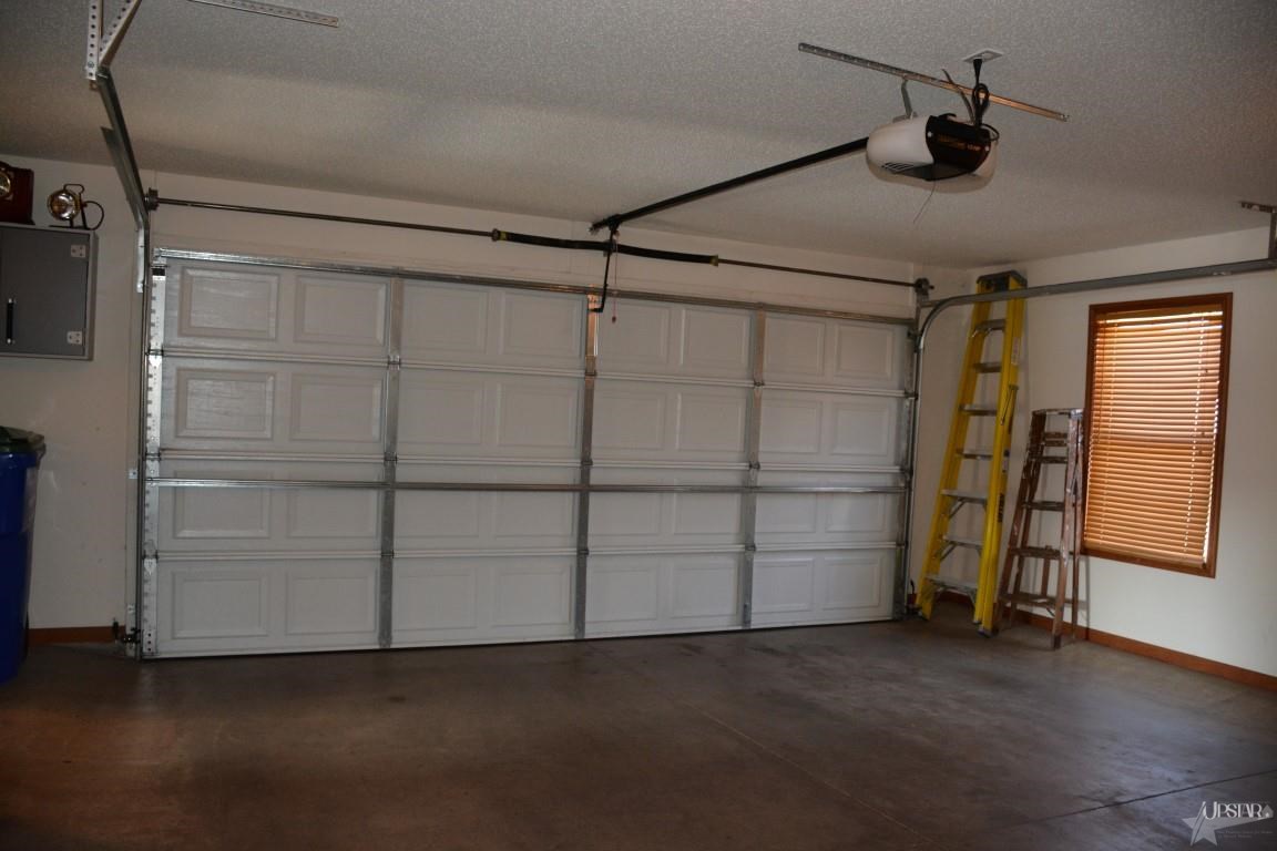 7918 Edinburgh Pl, Fort Wayne, IN 46835 photo 22