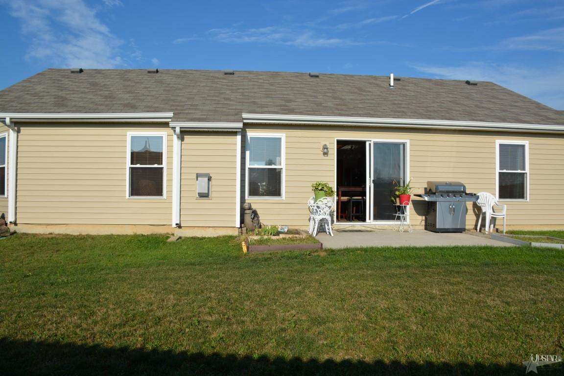 7918 Edinburgh Pl, Fort Wayne, IN 46835 photo 27