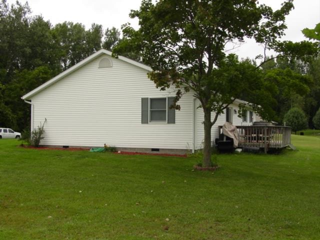2401 Western Dr, Winona Lake, IN 46590 photo 22