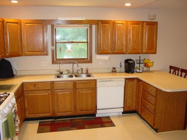 2401 Western Dr, Winona Lake, IN 46590 photo 4