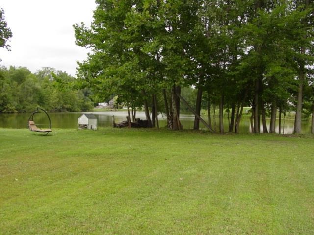 2401 Western Dr, Winona Lake, IN 46590 photo 23
