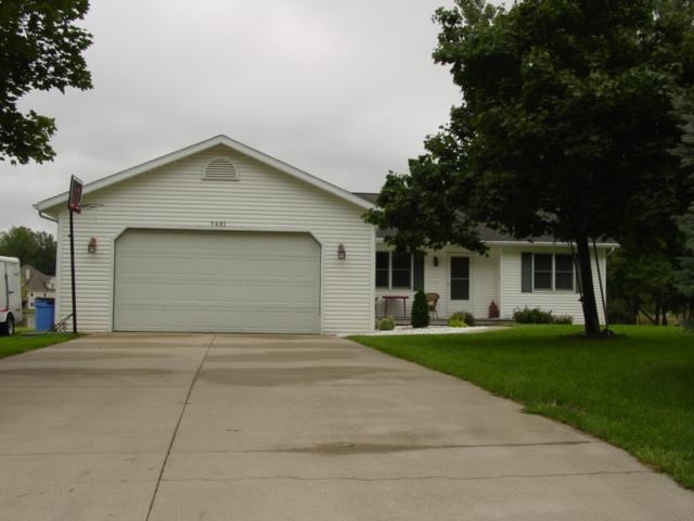 2401 Western Dr, Winona Lake, IN 46590 photo 19