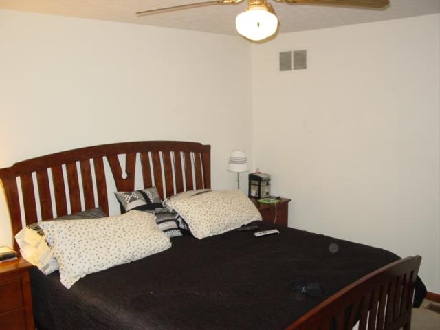 2401 Western Dr, Winona Lake, IN 46590 photo 11
