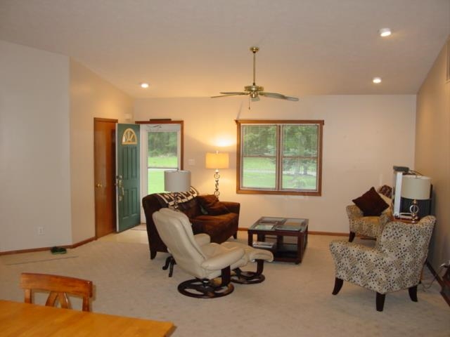 2401 Western Dr, Winona Lake, IN 46590 photo 10