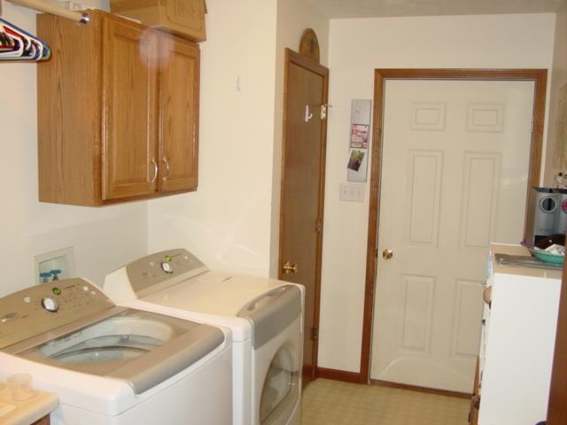 2401 Western Dr, Winona Lake, IN 46590 photo 17