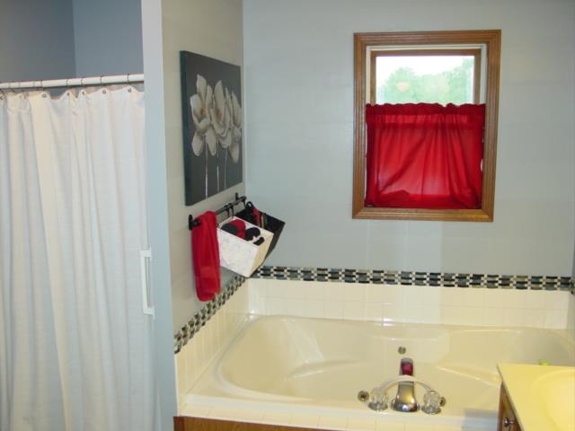 2401 Western Dr, Winona Lake, IN 46590 photo 15