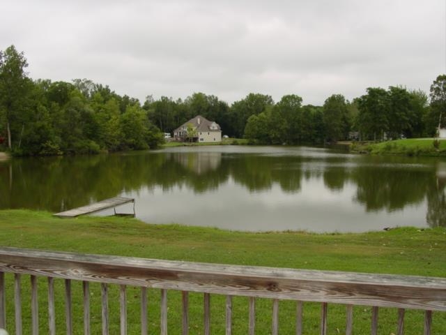 2401 Western Dr, Winona Lake, IN 46590 photo 24