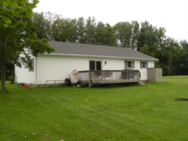 2401 Western Dr, Winona Lake, IN 46590 photo 21