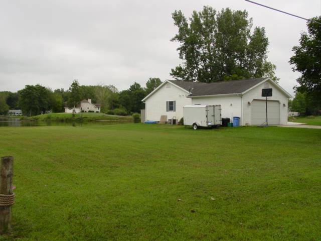 2401 Western Dr, Winona Lake, IN 46590 photo 18