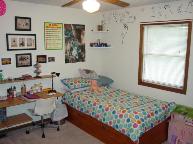 2401 Western Dr, Winona Lake, IN 46590 photo 13