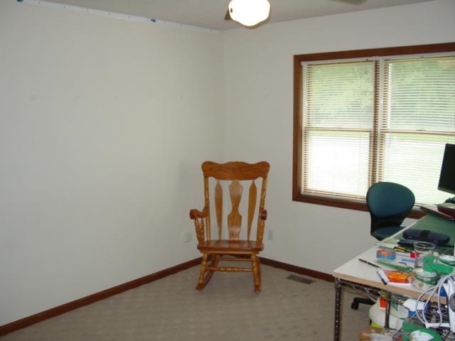2401 Western Dr, Winona Lake, IN 46590 photo 14