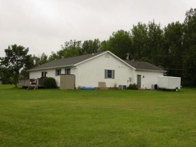 2401 Western Dr, Winona Lake, IN 46590 photo 20
