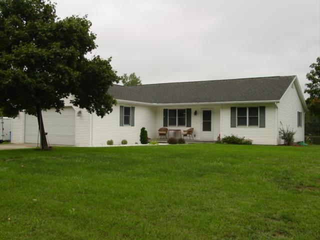 2401 Western Dr, Winona Lake, IN 46590 photo 1