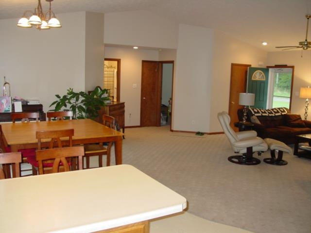 2401 Western Dr, Winona Lake, IN 46590 photo 9