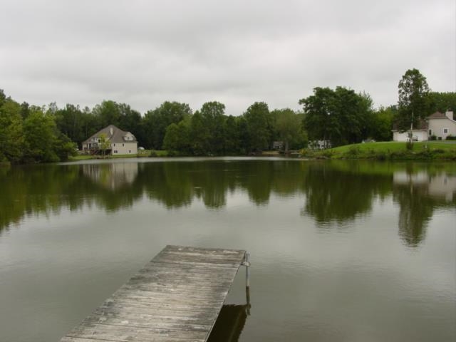 2401 Western Dr, Winona Lake, IN 46590 photo 3