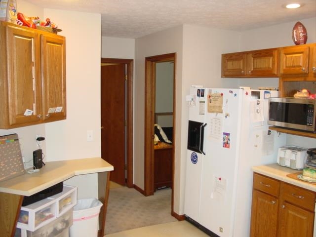 2401 Western Dr, Winona Lake, IN 46590 photo 6