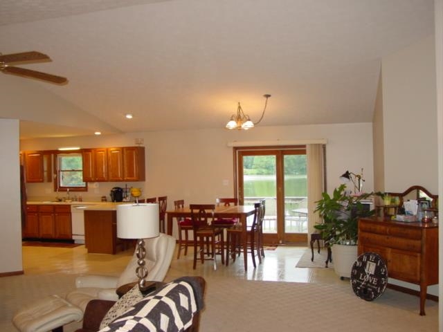 2401 Western Dr, Winona Lake, IN 46590 photo 7
