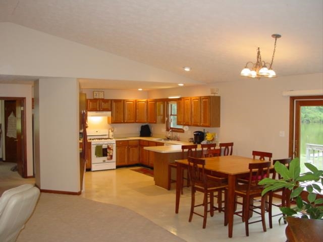 2401 Western Dr, Winona Lake, IN 46590 photo 8