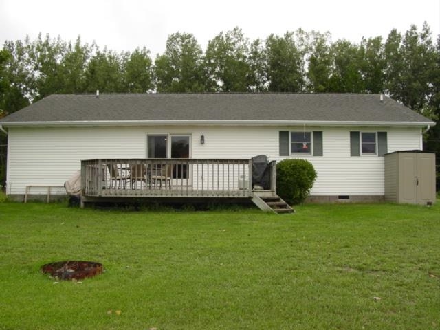 2401 Western Dr, Winona Lake, IN 46590 photo 2