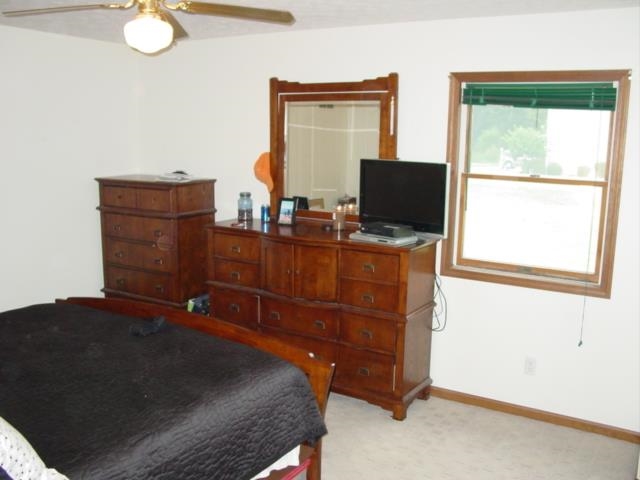 2401 Western Dr, Winona Lake, IN 46590 photo 12