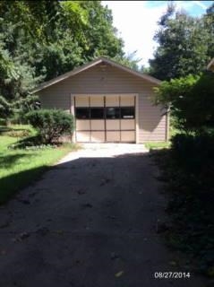 118 Weber St, South Bend, IN 46637 photo 25