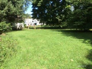118 Weber St, South Bend, IN 46637 photo 23