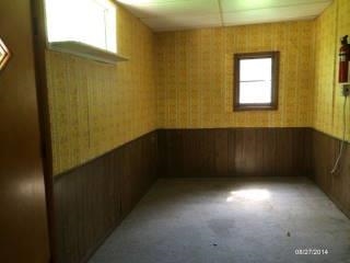 118 Weber St, South Bend, IN 46637 photo 14