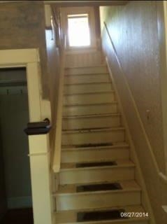 118 Weber St, South Bend, IN 46637 photo 15