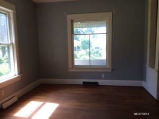 118 Weber St, South Bend, IN 46637 photo 3