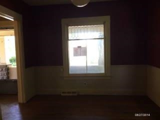118 Weber St, South Bend, IN 46637 photo 5
