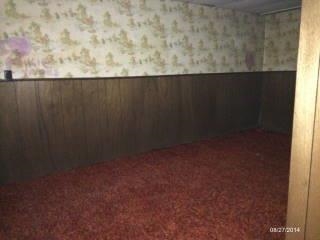118 Weber St, South Bend, IN 46637 photo 20
