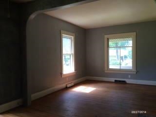 118 Weber St, South Bend, IN 46637 photo 4
