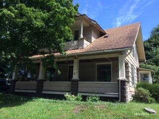 118 Weber St, South Bend, IN 46637 photo 1
