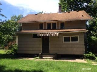 118 Weber St, South Bend, IN 46637 photo 22