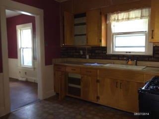 118 Weber St, South Bend, IN 46637 photo 7