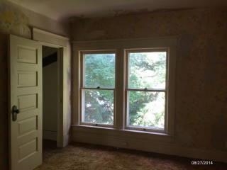 118 Weber St, South Bend, IN 46637 photo 9